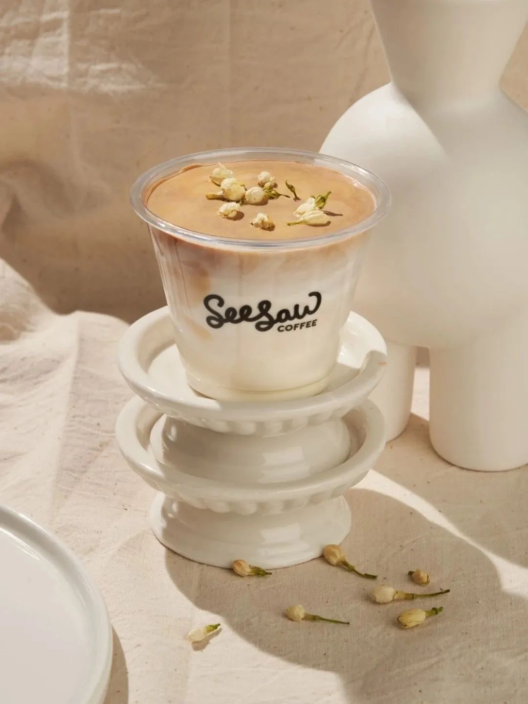 上海最有情调咖啡馆,上海特调咖啡日本