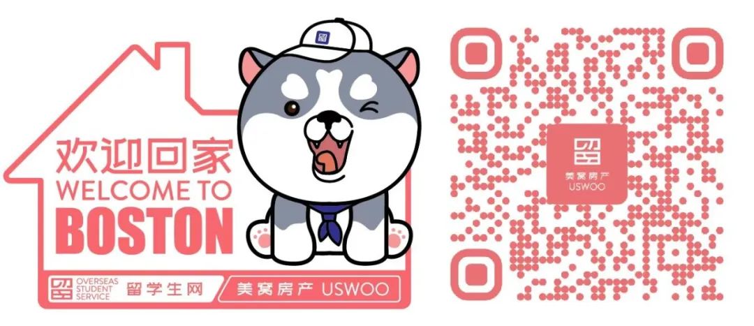 留学生国外遭遇电信诈骗 (国外留学电信诈骗能追回吗)