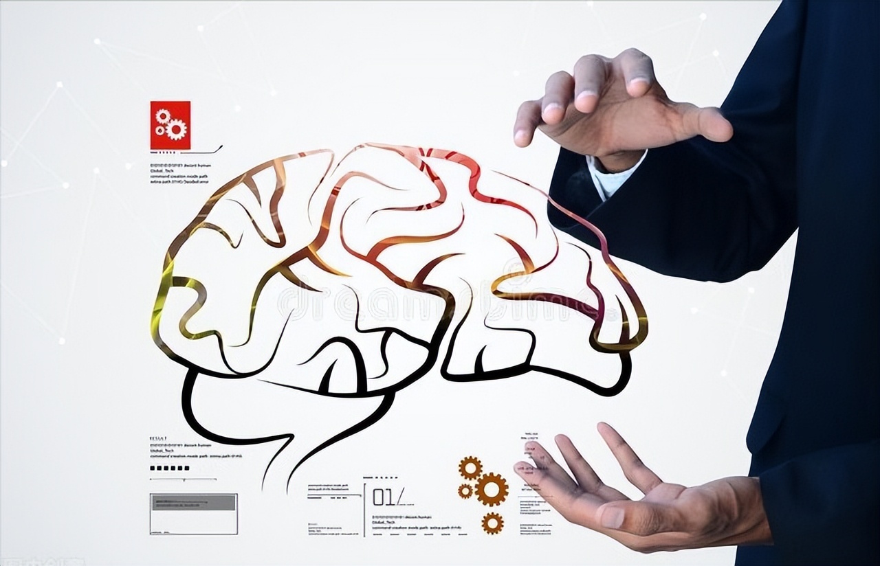 2药双向调节神经、内分泌，抗焦虑抑郁、心悸失眠，纠正心脑紊乱