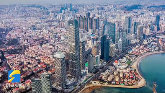 青岛11家国有a级景区免费开放,青岛有哪些免费A级景区