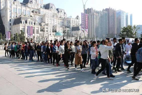 我在东莞打工的感受,我在东莞工厂工作的日子