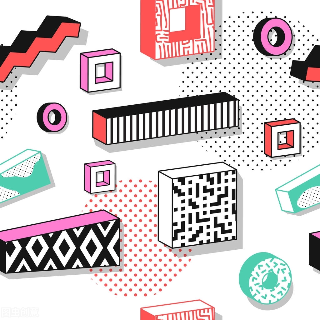 上海初中数学脑图,初三数学辅助线思维导图