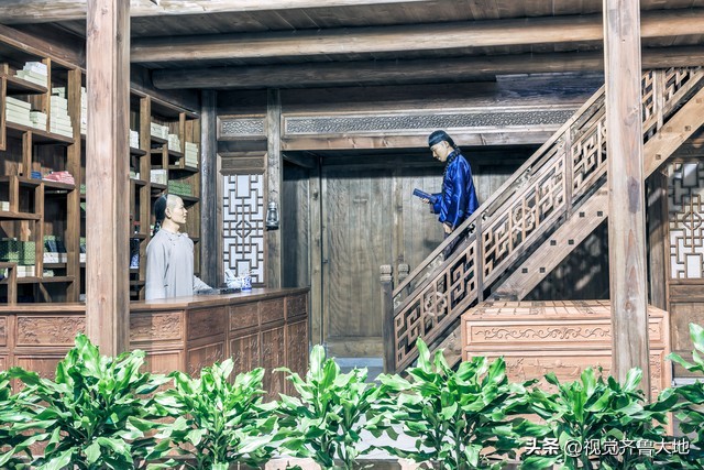 同城新闻趣事,同城奇闻趣事录