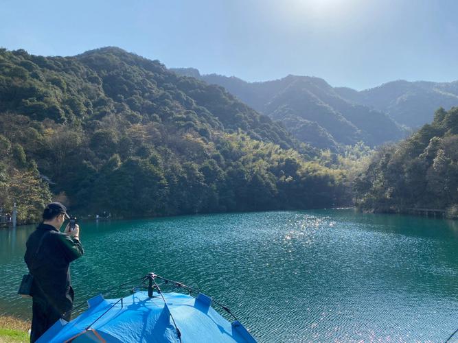 来杭州一天的攻略,求杭州二日游线路攻略