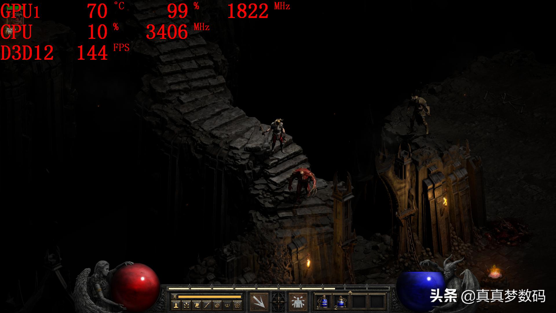 机械革命笔记本z2测评,机械革命z2-air笔记本怎么样