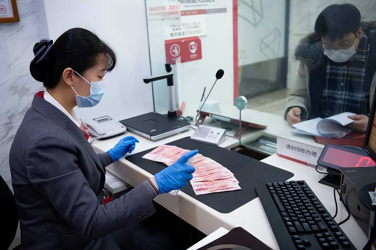 工资到账当天就转支付宝微信,工资转移支付宝有什么后果