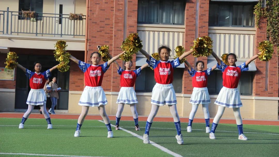 2023年南京市市长杯校园足球联赛,南京市玄武区2020校园足球联赛