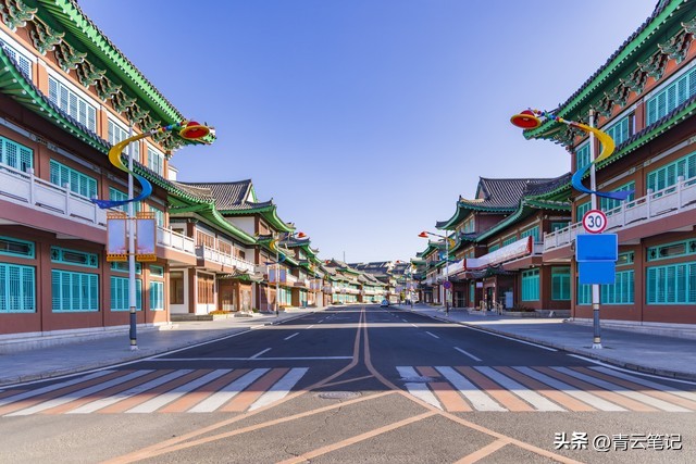 真正的朝鲜生活图片大全,真正的朝鲜是什么样的