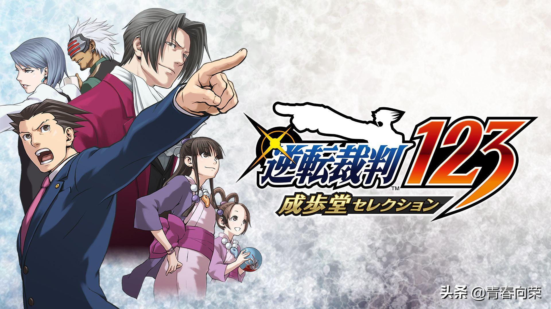 nintendoswitch免费游戏推荐,switcholed效果比较好的游戏推荐