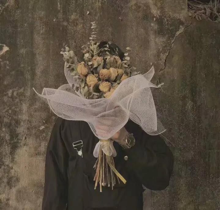 12星座金牛座喜欢一个人表现,金牛座女喜欢一个人的表现准到爆