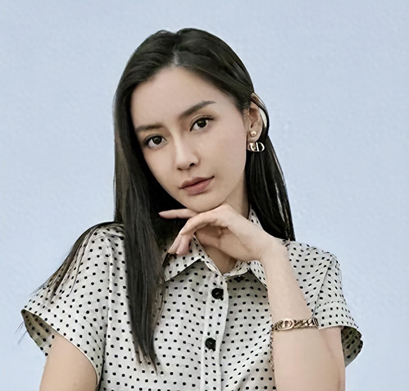 奇虎360扣费退款投诉结果如何,奇虎360为什么会无缘无故扣款