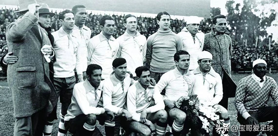 德国闯入世界杯决赛,德国世界杯伯尔尼奇迹