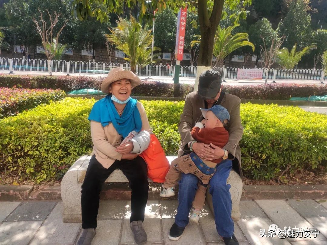 提升城市品质的突破,关于提升城市品位的见解