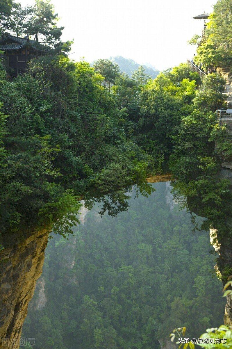 湖南娄底有哪些名胜古迹,湖南澧县有什么名胜古迹