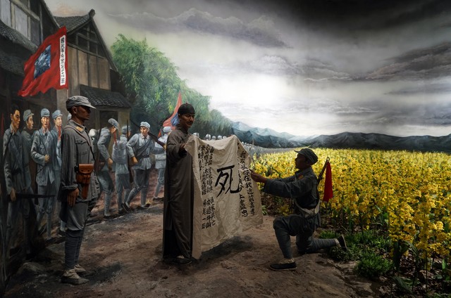 中华民国算中国的朝代吗,中华民国是中国的朝代吗