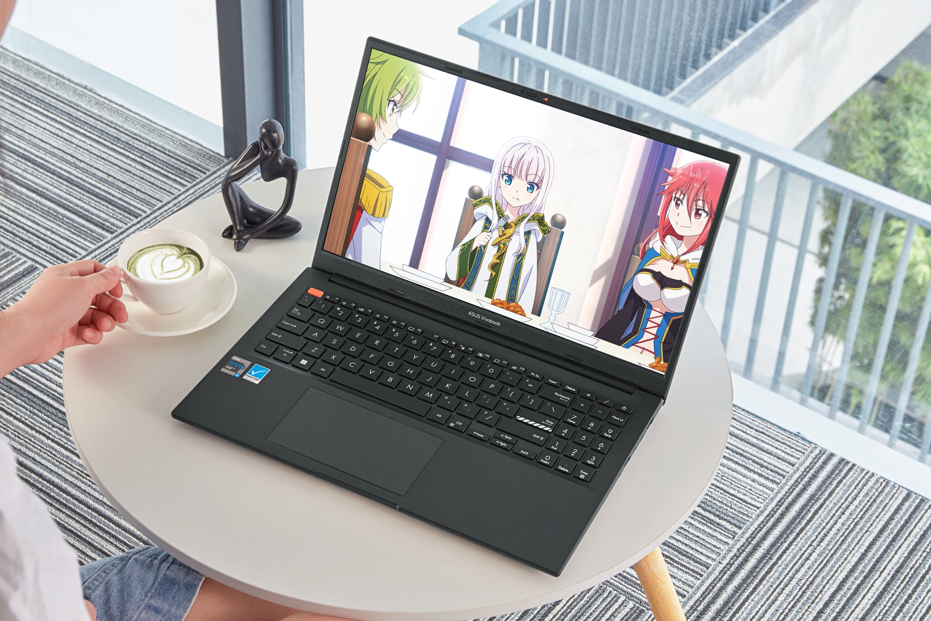 笔记本屏幕最好的是什么屏幕,笔记本有没有推荐的好屏幕