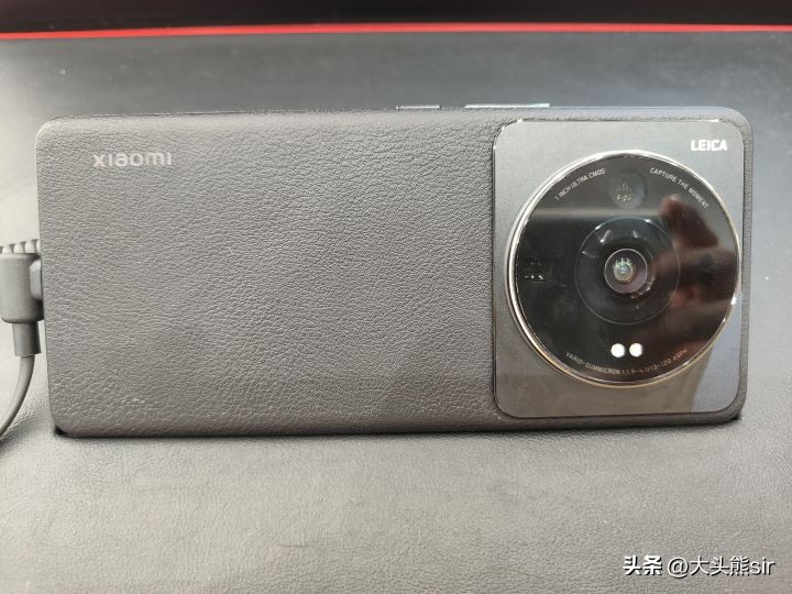 2022年直屏手机哪款拍照好,2022年拍照和续航好的手机