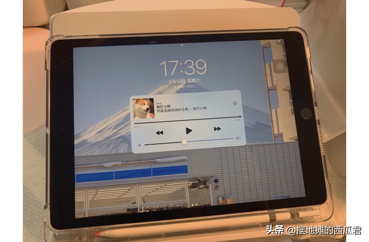 ipad92023年值得买吗,2023还值得买ipad9吗
