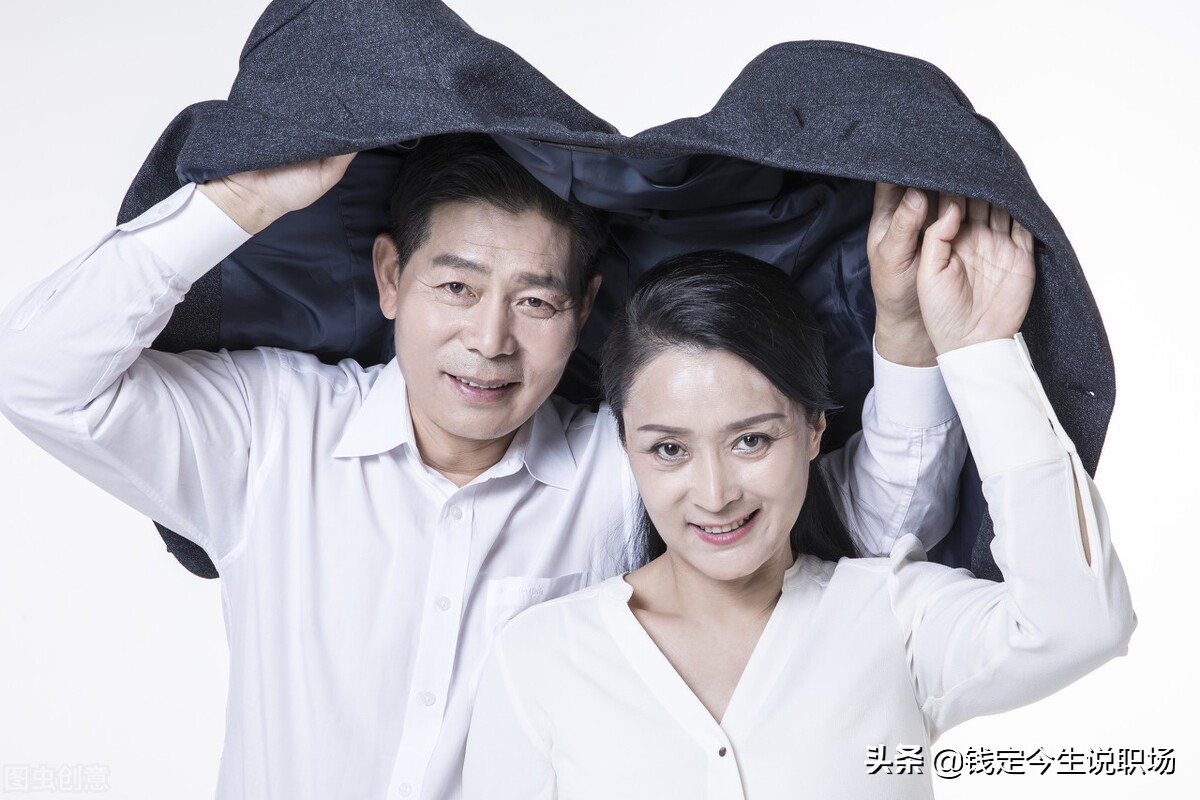 情人节致离开的爱人,情人节致女友