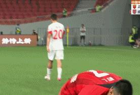 中超积分榜最新排名申花,中超天津津门虎联赛不败金身告破