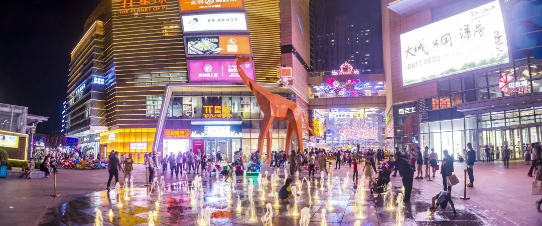 初冬旅游打卡地标,旅游必去的小众城市