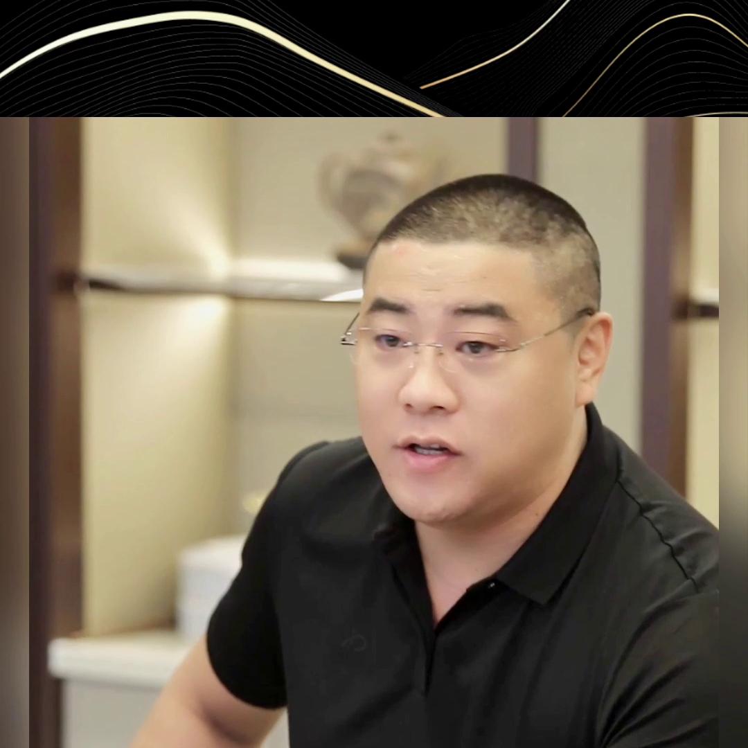 干货分享如何成为赚钱高手,大佬不会告诉你的赚钱秘密