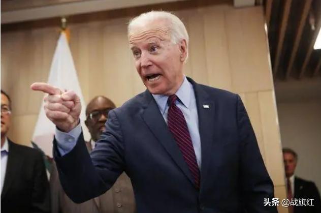 中俄去美元化用什么结算,中俄去美元化突破口的影响