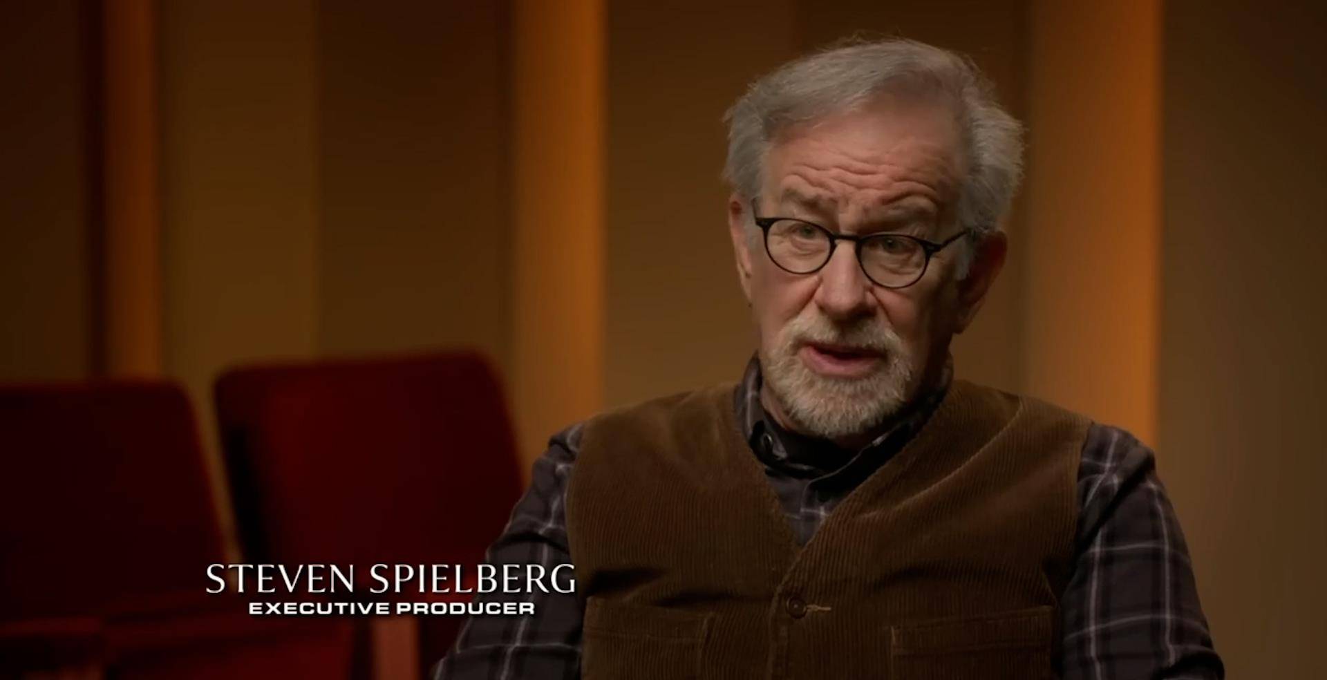 夺宝奇兵5最终票房,夺宝奇兵5为什么票房惨淡