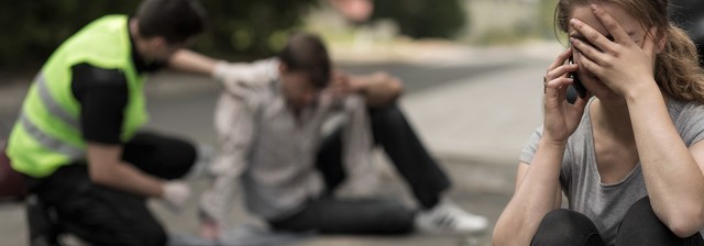 又见校园霸凌！8分19秒视频爆出，脱衣，烟头烫身体，太可恨！