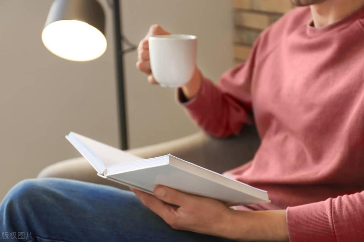 新手入门买什么咖啡豆,咖啡爱好者咖啡豆选购