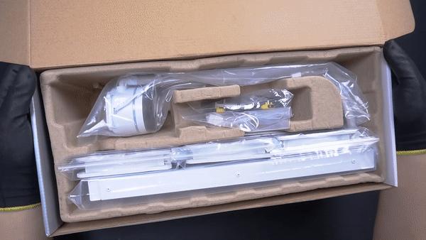 水冷散热效率怎么样,水冷散热效果