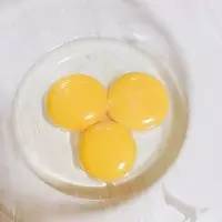 无糖烘焙点心做法大全,无糖烘焙视频教程