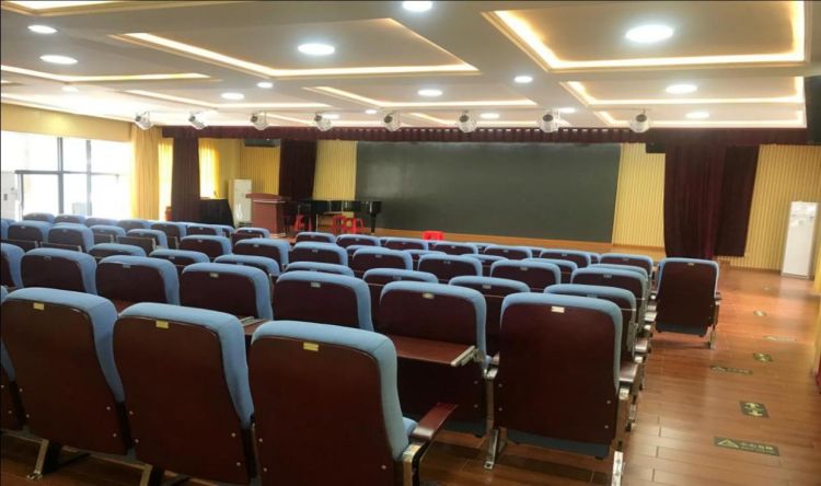 深圳光明区高级中学是公办吗,深圳光明高级中学初中部招生电话