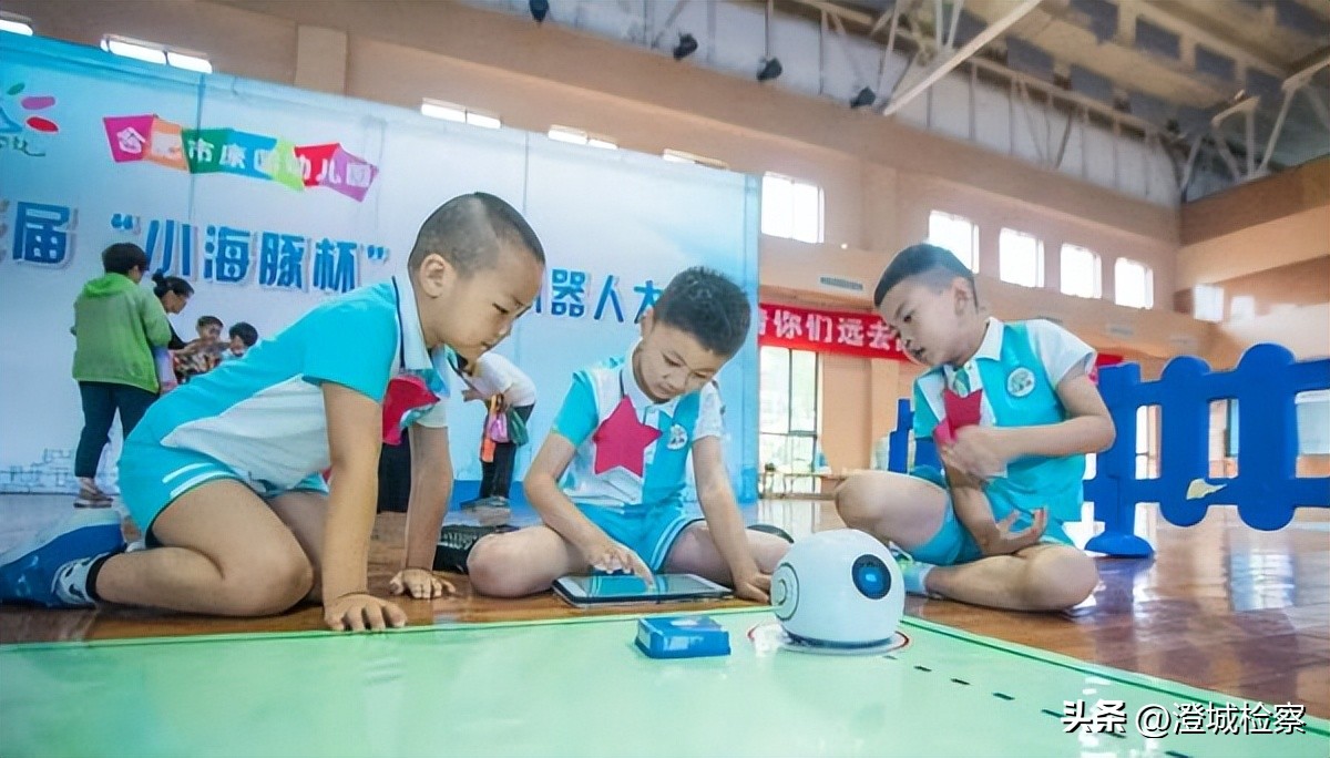 合肥双减高中补课,合肥双减政策落实工作