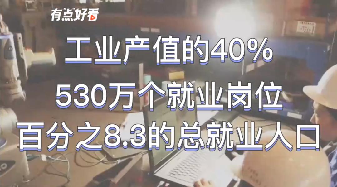 日元汇率又跌了何时能涨点,日元汇率持续贬值对日本有啥影响