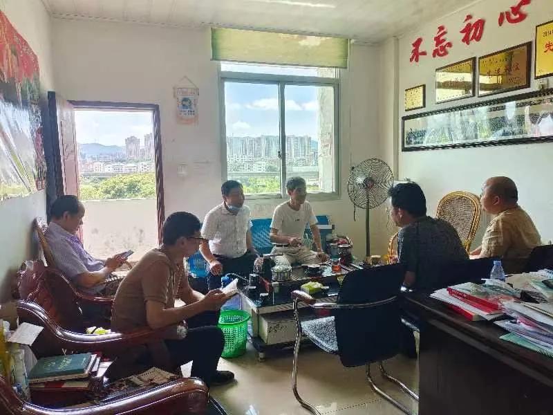 中国民族交易会,中国民族商品交易会第四届