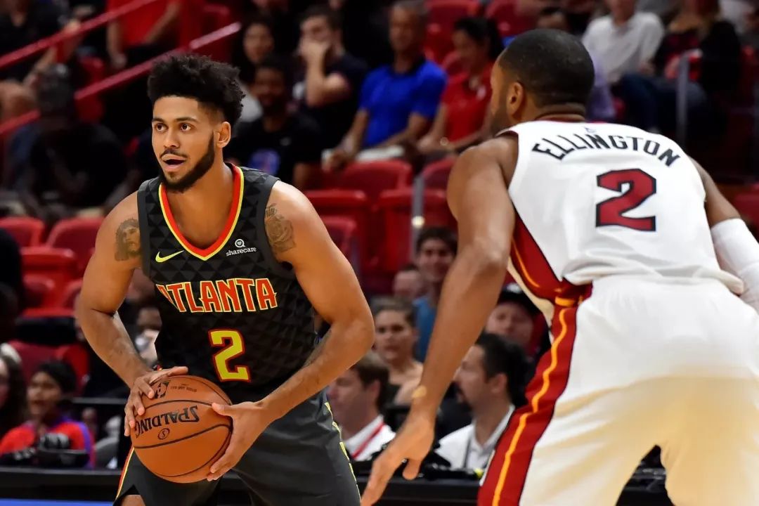 字母哥对决东契奇,东契奇与字母哥10大综合能力对比