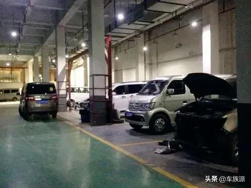 4s店买车注意事项和销售话术,4s店买车销售最怕你说什么