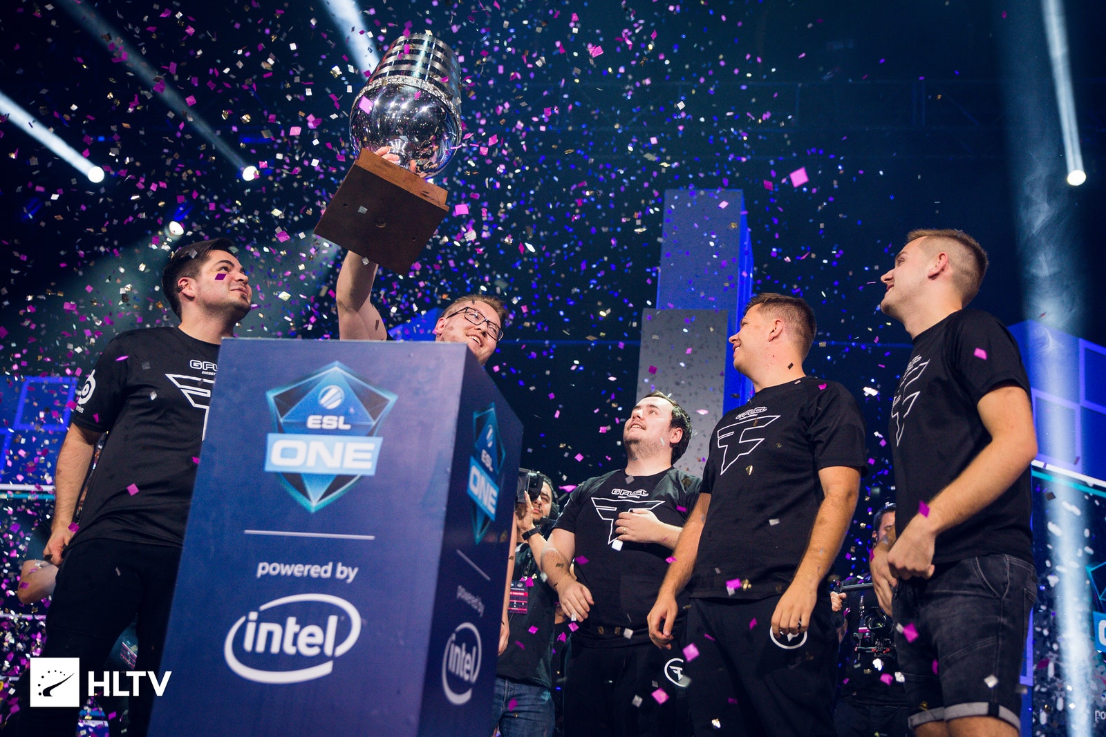 csgofazeclan印花,csgofazeclan成员