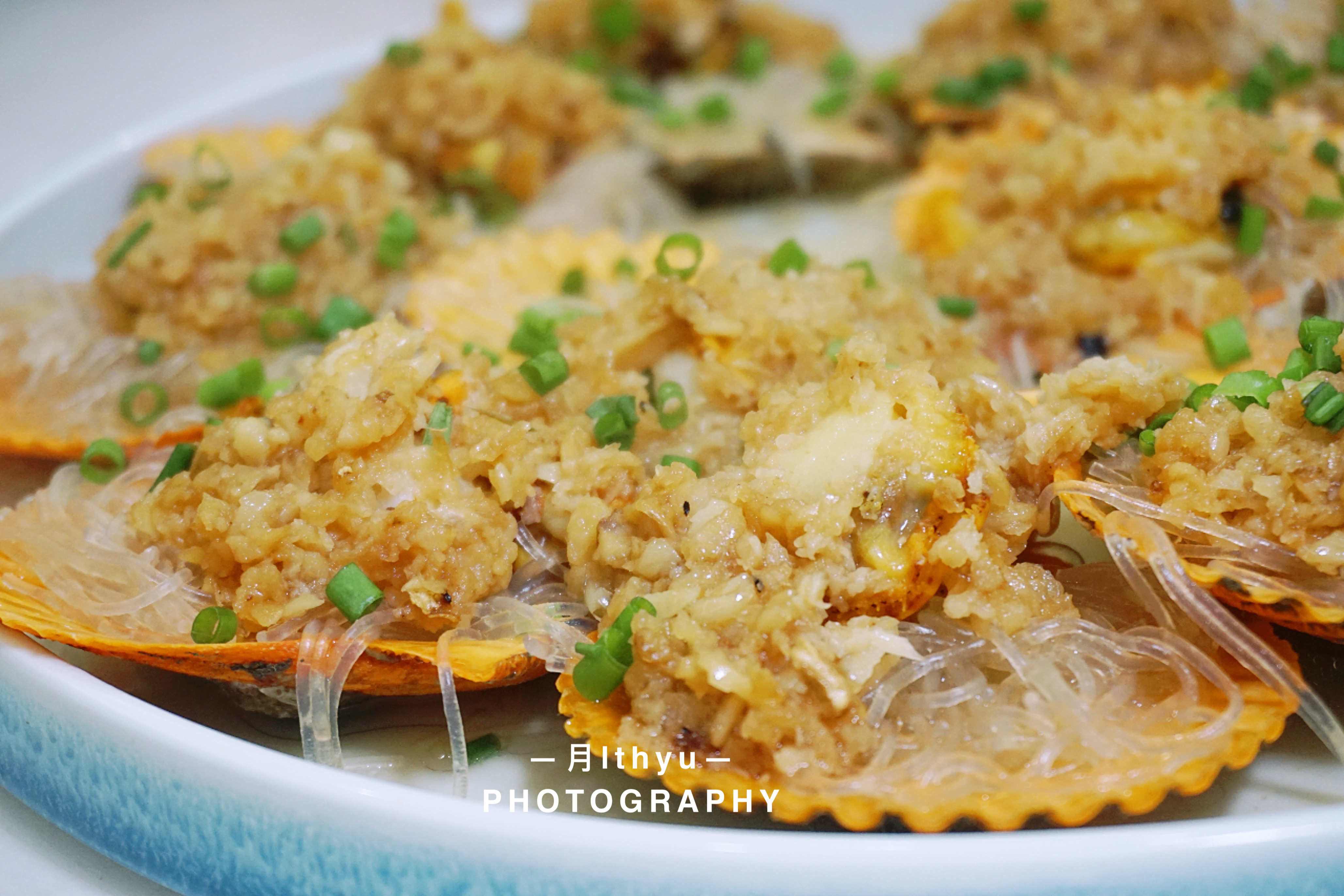 石斑鱼炖羊肉,红烧石斑鱼羊鲜