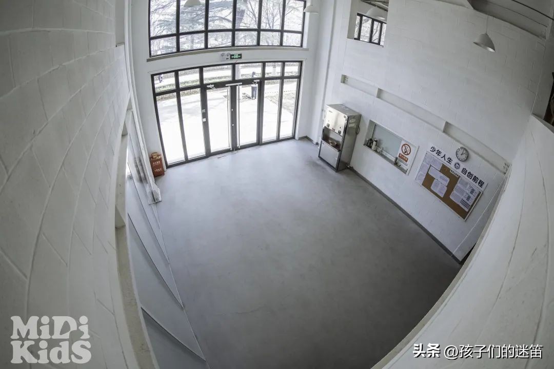 关于孩迷摇滚校园夏令营，解答你关心的一些问题