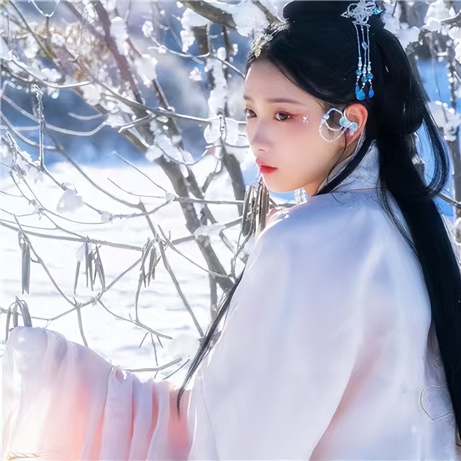 微小说结婚七年,微小说娶个老婆真难