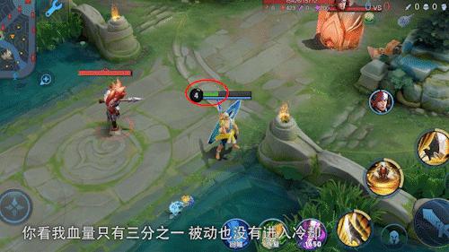 传说皮肤卖70块,传说皮肤只要七百多块钱