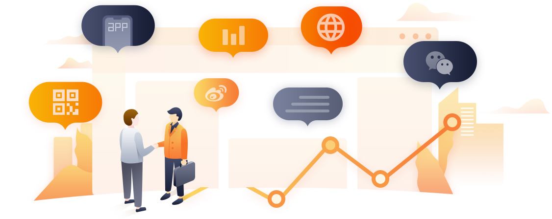 智蜂创业,智蜂怎么样