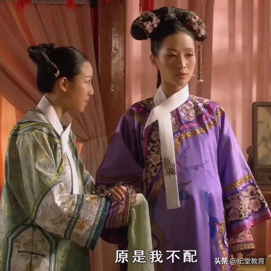 巴黎世家二手垃圾袋,巴黎世家新款包包垃圾袋