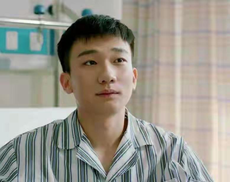 欢乐颂应母嫌弃邱莹莹,欢乐颂邱莹莹和应勤结婚后的生活