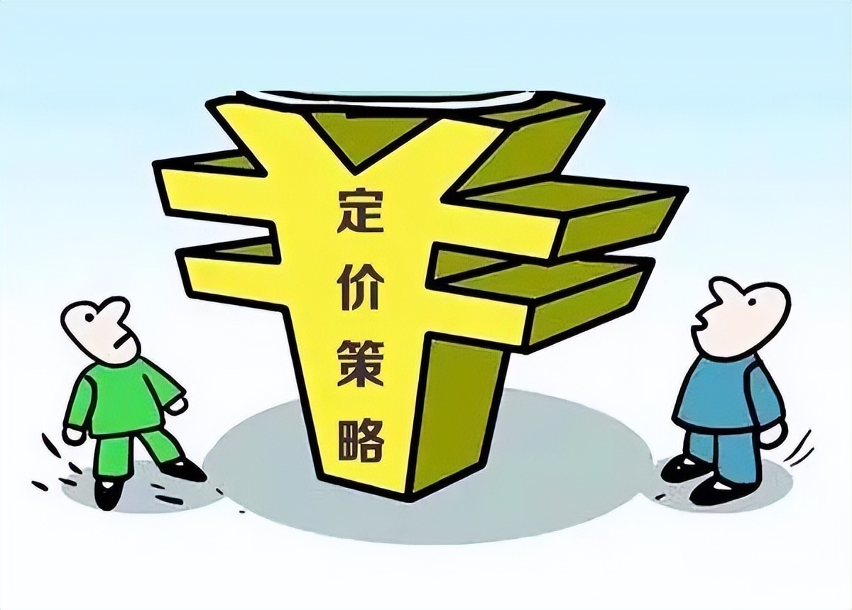 因为一句话，一年卖出8亿生日蛋糕，这个方法你我都能学