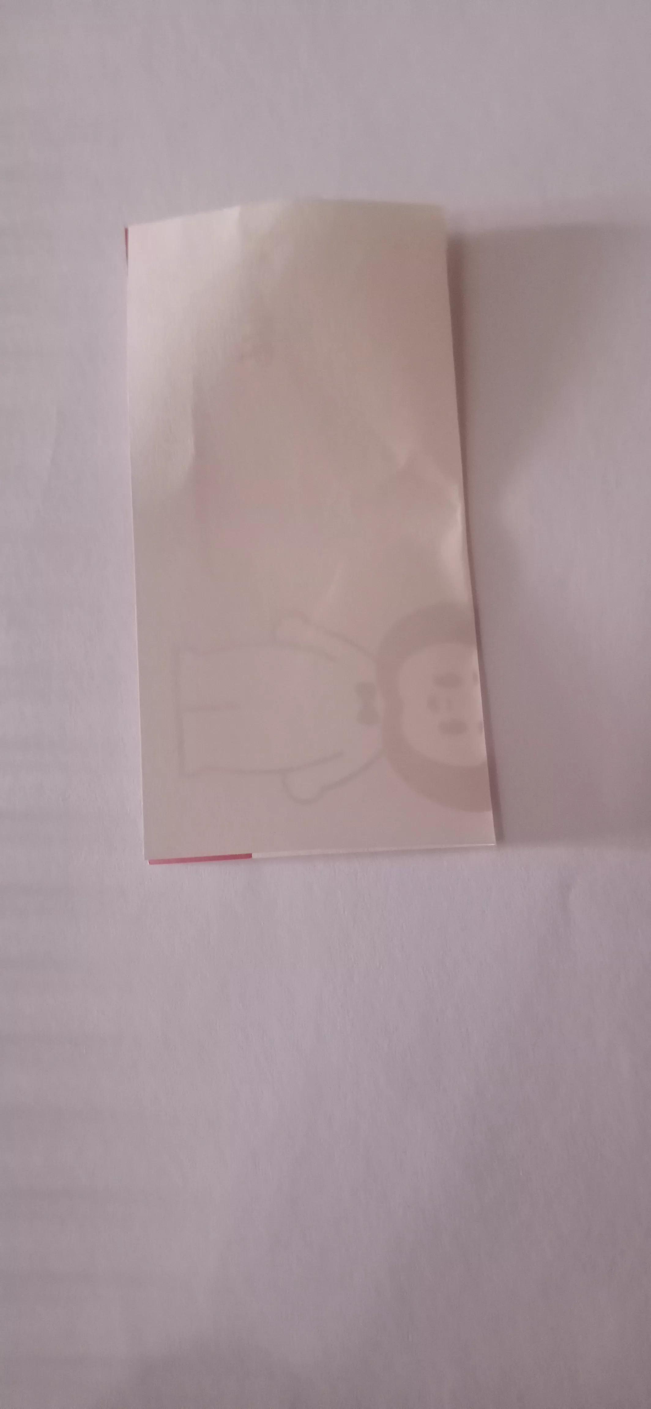 折纸橘子,橘子折纸手工制作幼儿园