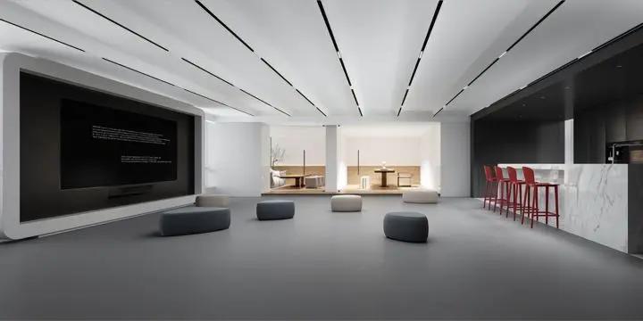 门窗五金配件国内一线品牌,门窗五金品牌排行榜前十名