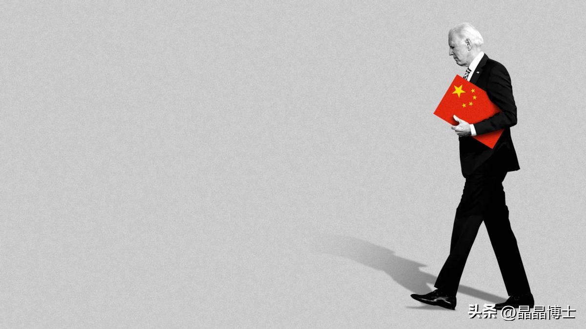 加拿大*华反**比美国狠，中国有耐心，中德外长再交锋，普京上历史课